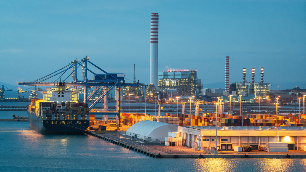 Australian Equities 2026: The Year of Earnings, Expansion and Execution