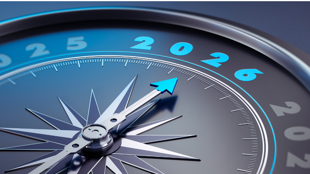 Private Equity Opportunities in 2026: Value Creation in a Higher Rate World