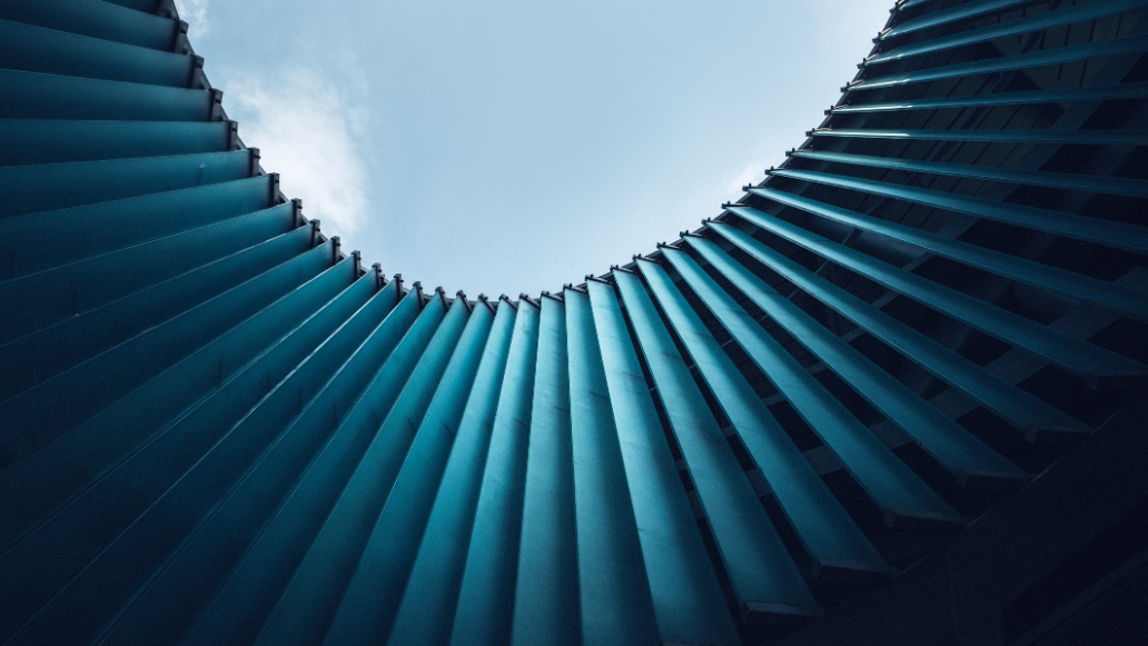 Correlation and How to Think About Diversifying Alternatives