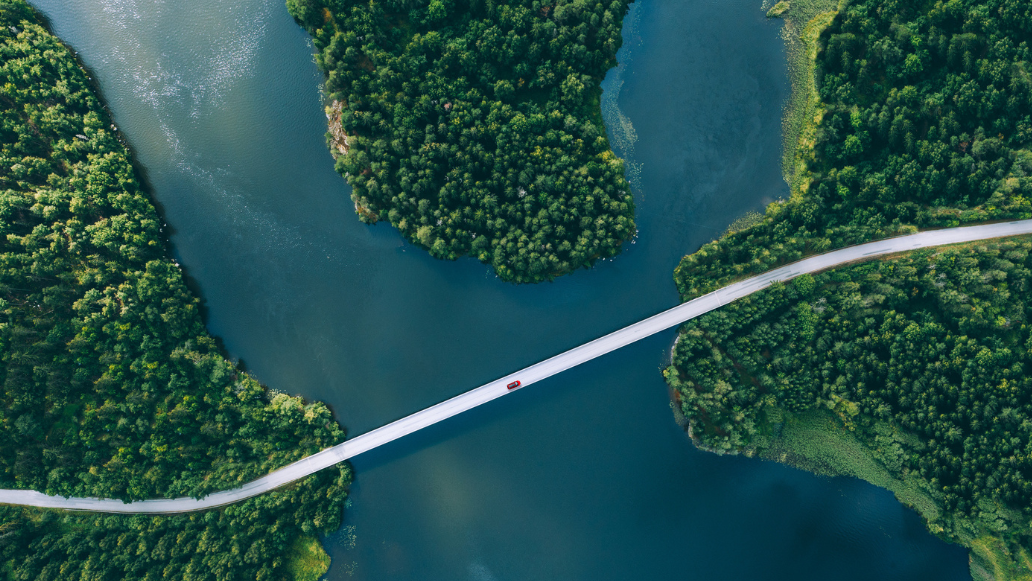 The Case for Liquid Alternatives