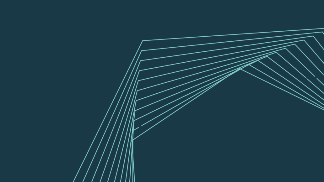 Don’t Bet the Ranch: Hit Ratios, Asymmetry and Breadth