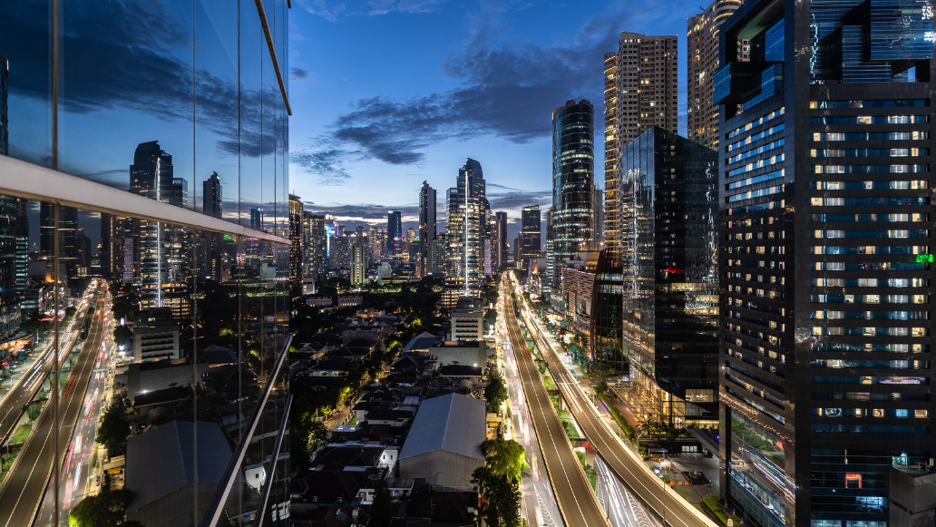 Emerging markets outlook (and drinking tea) in 2026