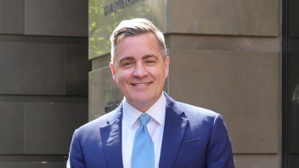 The One Decision that Matters Most in Alternatives