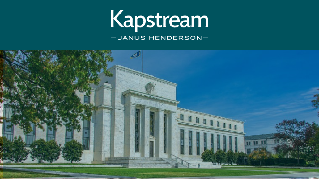 Quick View: Kevin Warsh’s nomination and the next era of U.S. monetary policy