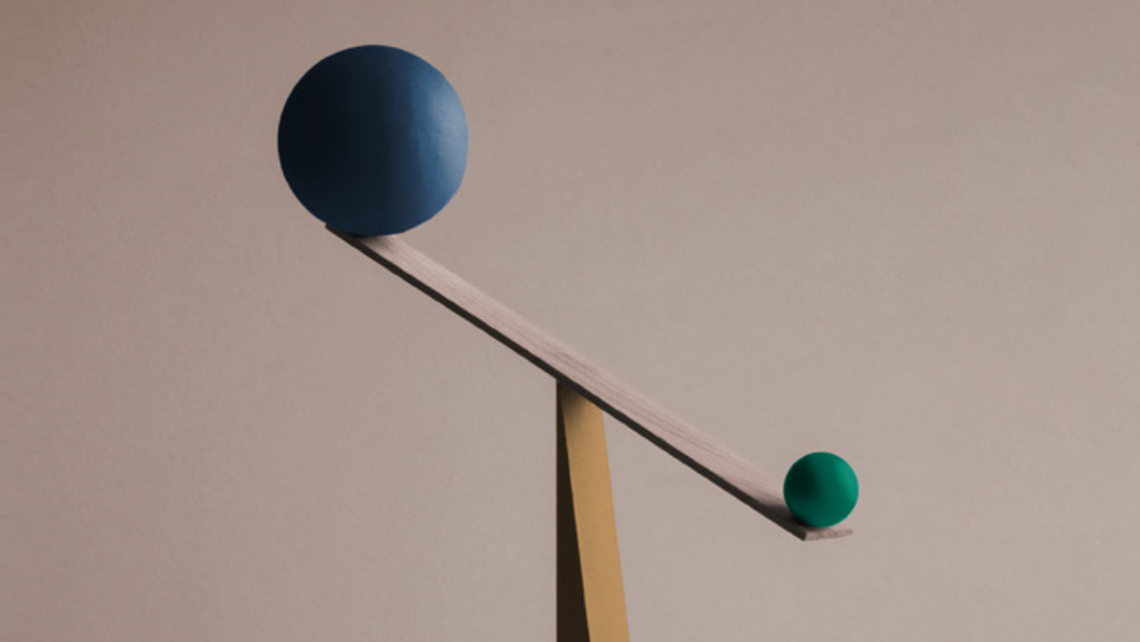 After 60/40: Modern Portfolio Allocation Across Private and Public Markets