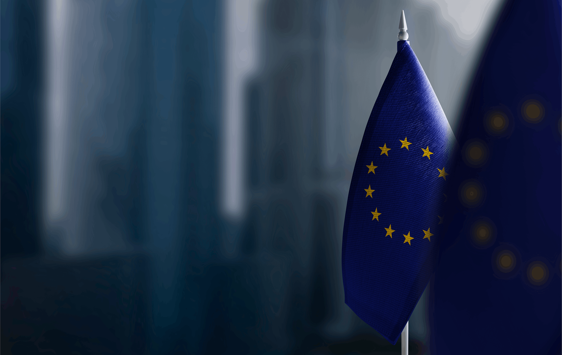 Solvency II and Derivatives – Part 4