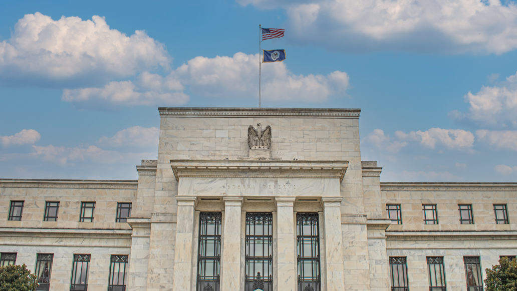 Quick View: Is the Fed’s stance in March less balanced than meets the eye?