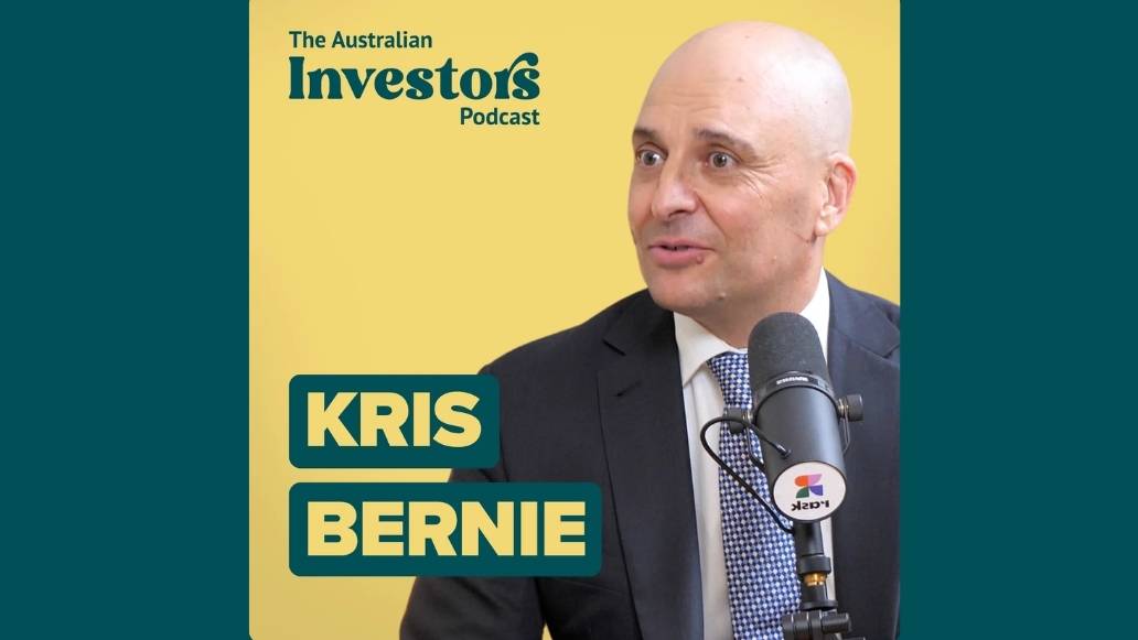 Podcast | Inside Trump's pick to replace Jerome Powell
