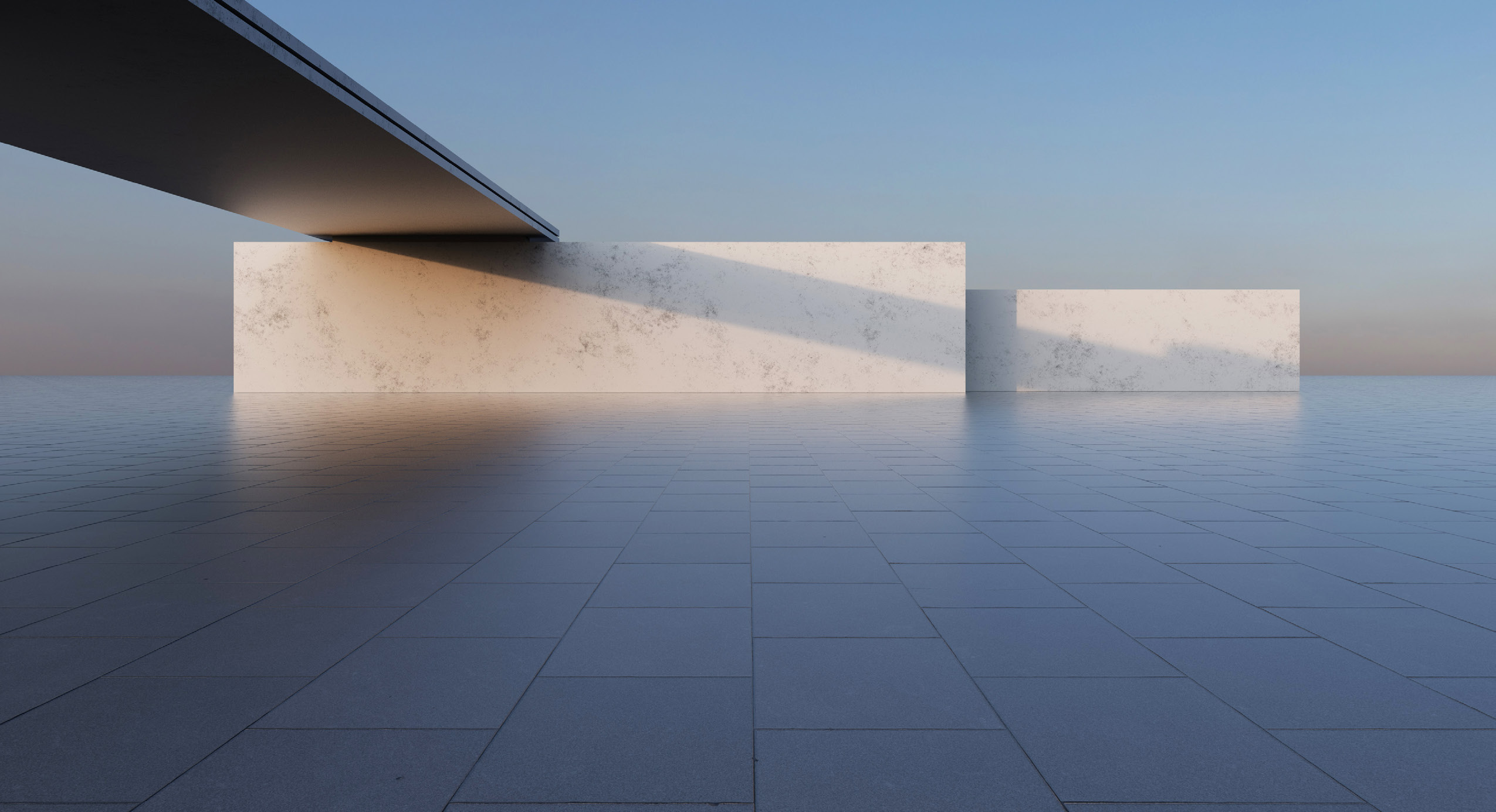 A Reset in Software — And Why Discipline Always Matters