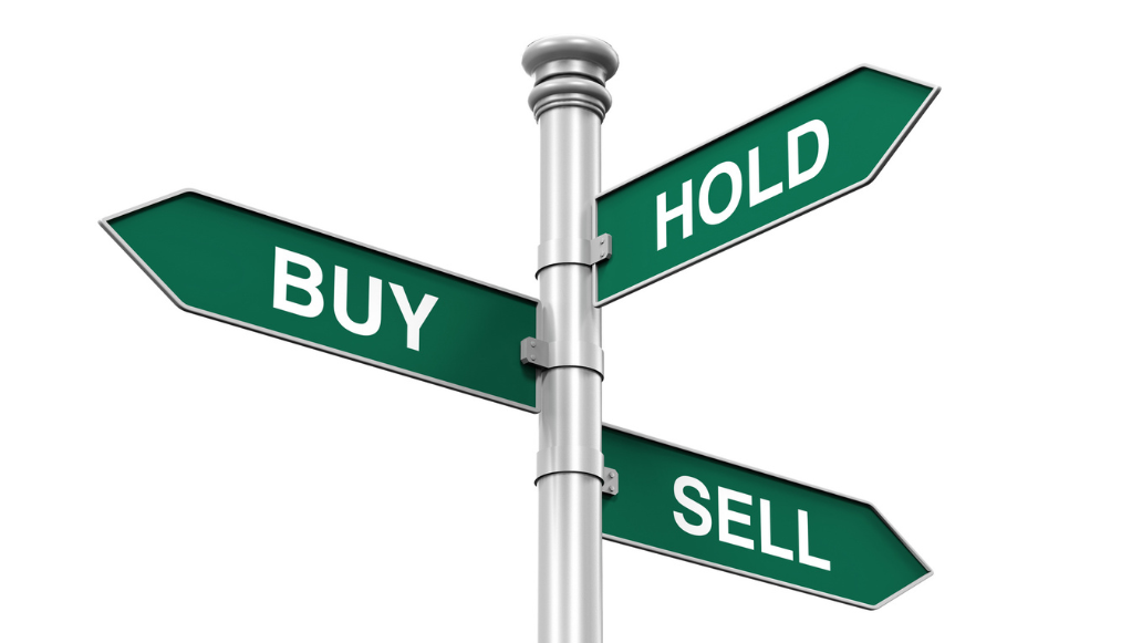 Rising equity-bond correlation means it’s time to rethink portfolio construction 