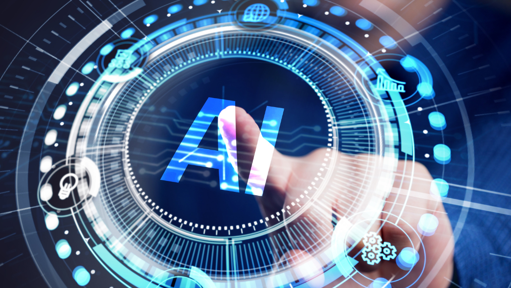 A Value-Oriented Approach to AI Investing