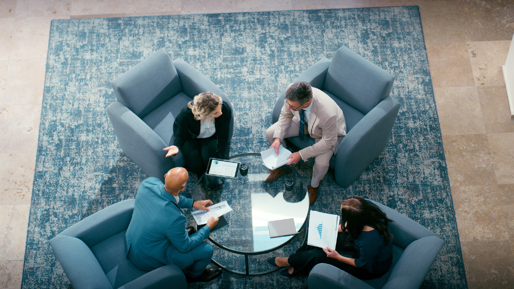What We’re Watching: Good Due Diligence Should Never Be Remote