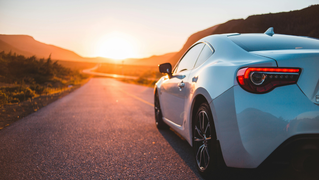 Eagers Automotive – “a riddle wrapped in a mystery inside an enigma^”?