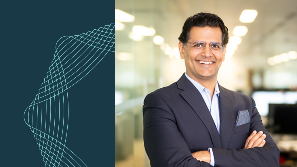 AI Underexposure Biggest Risk for Investors