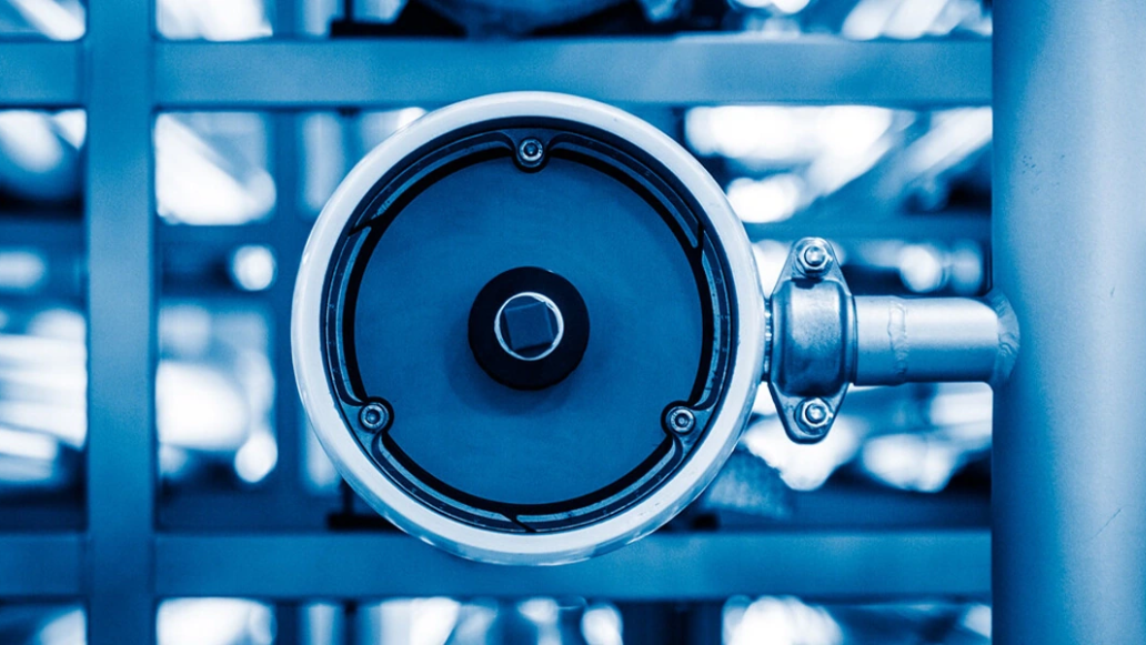 Solutions Enhancing the Economics of Desalination