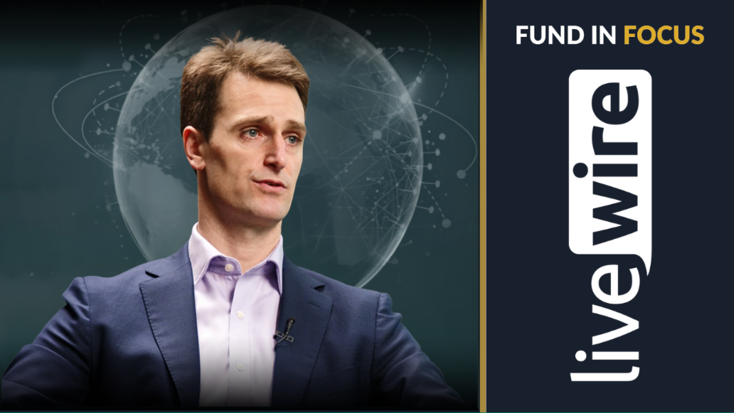 Inside Challenger IM’s credit fund that refuses to be boxed in