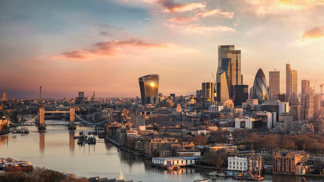 2026 H1 – On track for another record year of public market issuance in European ABS