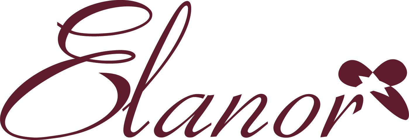 Elanor Investors Group Logo