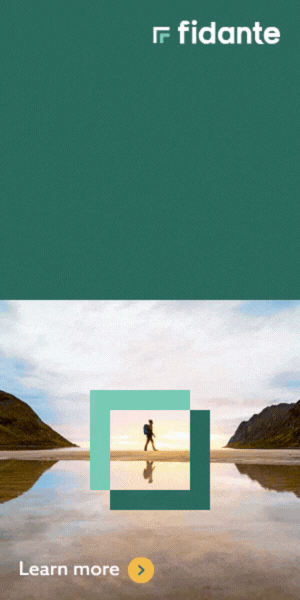 Excellence in Liquid Alternatives