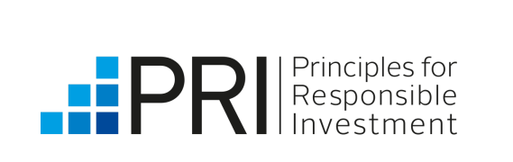 PRI logo