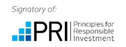 Principles for Responsible Investment