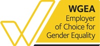 Employer of Choice for Gender Equality