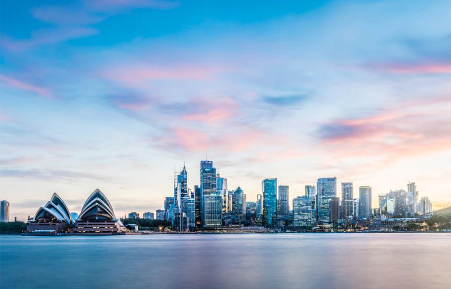 Ardea Global Alpha Fund Platform List | Fidante
