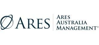 Ares Australia Management