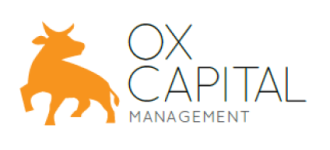 Ox Capital Management