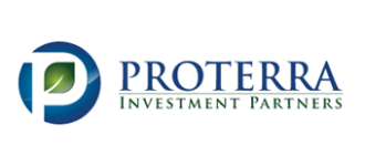Proterra Investment Partners Asia