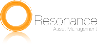 Resonance Asset Management