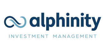 Alphinity Investment Management