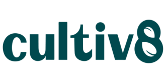 Cultiv8 Funds Management