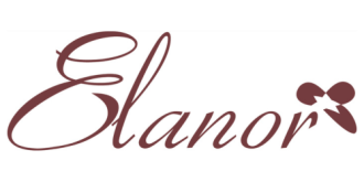 Elanor Investors Group
