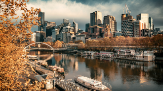 Finding Alpha | Applying Learnings from Australia’s Earnings Season